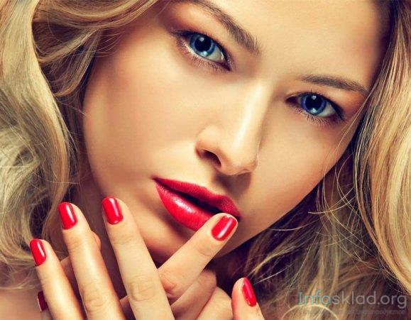 Красота на раз! два! три! - Ренар (2014)_0.jpg